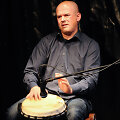 Tomas Dobrovolskis