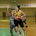 Iveta &Scaron;alkauskė