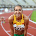 Eglė Balčiūnaitė