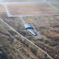 Naujasis gelbėjimo ir pie&scaron;kų stotis atrodys &scaron;tai taip