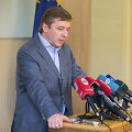 Ramūnas Karbauskis
