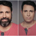 Mooko i&scaron;vaizdos pokyčiai