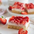 Bra&scaron;kių tortas