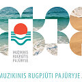 Festivalis &bdquo;Muzikinis rugpjūtis pajūryje&ldquo;