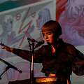 Raminta Naujanytė-Bjelle