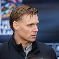Edgaras Jankauskas