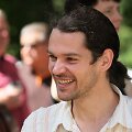 Medžiotojai  maurojimu bandė suvilioti elnių pateles