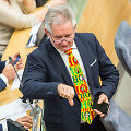 Algirdas Sysas