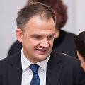 Andrius Marapolskas
