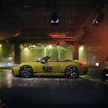 &bdquo;Porsche 911 Spirit 70&ldquo;