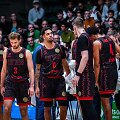Vilniaus &bdquo;Rytas&ldquo;