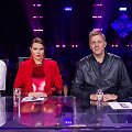 &bdquo;X faktoriaus&ldquo; teisėjai