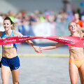 Kauno maratonas 2018