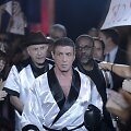 Sylvesteris Stallone