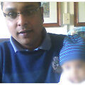 Kaushik Lodh