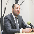 Tomas Kučinskas