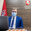 Linas Kukuraitis