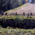 Nelegalūs migrantai