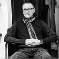 Egidijus Kelmonas