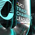 Dviračių treko Čempionų lyga startuos &scaron;į savaitgalį.