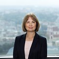 Lina Darulienė