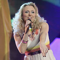 Violeta Tarasovienė