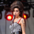 Amy Winehouse