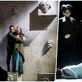 Scenos i&scaron; operų &bdquo;Pelėjas ir Melisanda&ldquo; ir &bdquo;Katia Kabanova&ldquo;