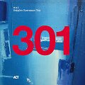 Esbjorn Svensson Trio albumas