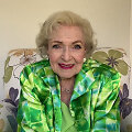 Betty White
