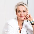 Nida Degutienė