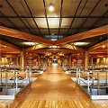 Vinero Winery and Hotel &ndash; didinga vyno darykla Čanakalėje