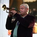 Klaipėdos meras - džiazmenas -  Vytautas Grubliauskas