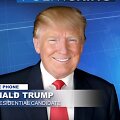 Donaldas Trumpas