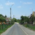 &Scaron;venčionėliai