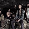 &bdquo;Crystal Fighters&ldquo;