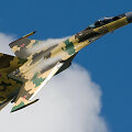Su-35