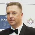 Andrius Janukonis