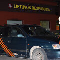 Įvykio vietoje