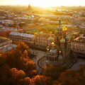 Sankt Peterburgas