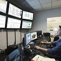 Energetikos ekspertas: elektros sistema be smegenų &ndash; tarsi primityvus organizmas, nesiorientuojantis aplinkoje 