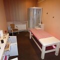 Kaune organizuotas prostitucijos verslas