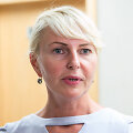 Lina Rimkienė