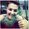 Viktorija Grigorjevaitė
