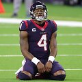 Deshaunas Watsonas