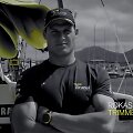 Rokas Milevičius, įspūdingiausios nuotraukos