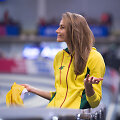 Airinė Pal&scaron;ytė