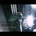 gidranity-brandon-davies-thank-you