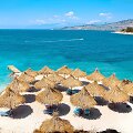 Albanija