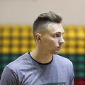 Evaldas Kairys